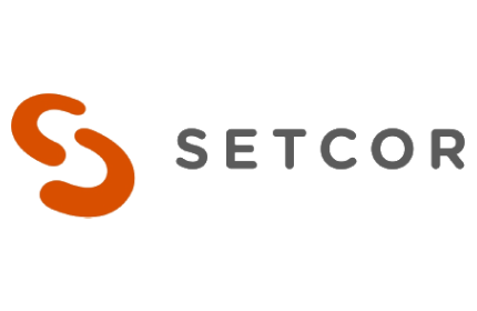 https://www.setcor.com/